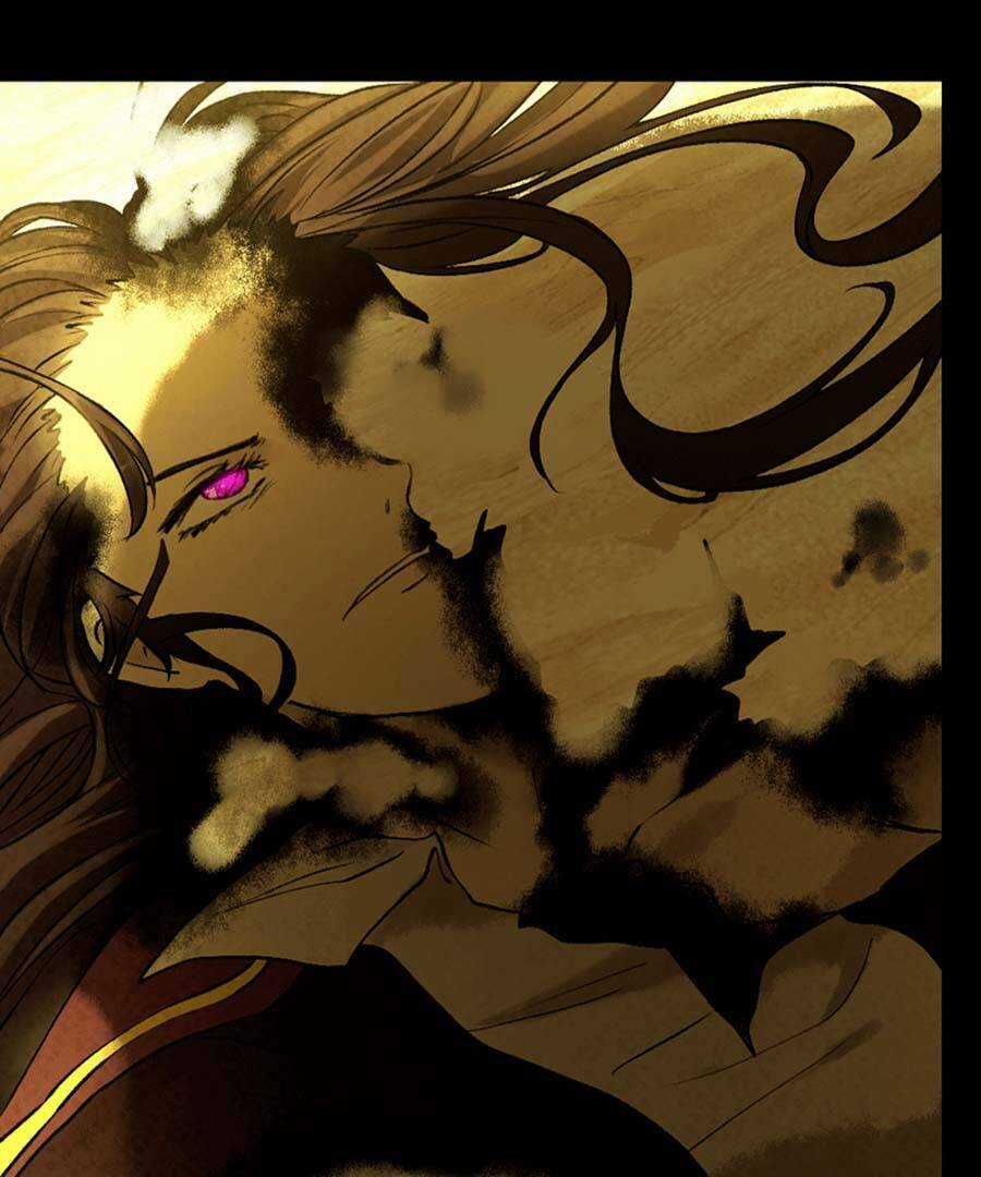 Deor! Chapter 67 trang 56