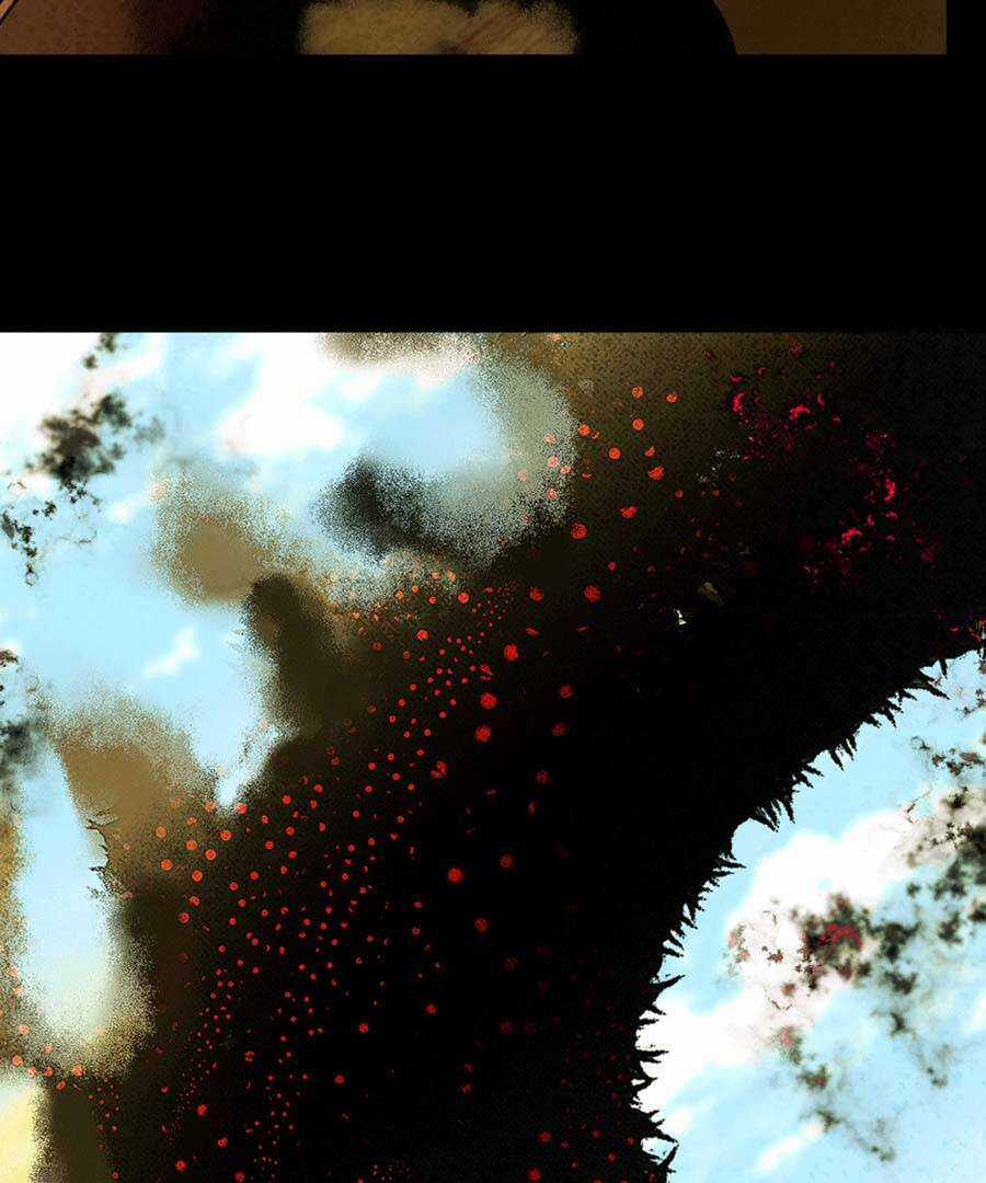 Deor! Chapter 67 trang 57