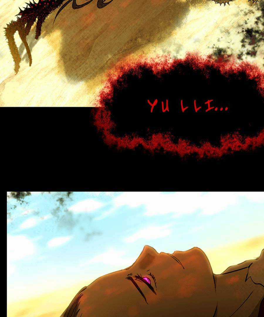 Deor! Chapter 67 trang 59