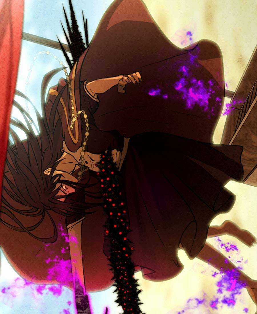 Deor! Chapter 67 trang 6