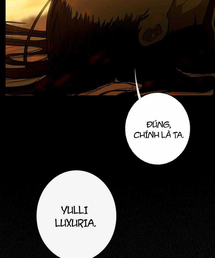 Deor! Chapter 67 trang 60