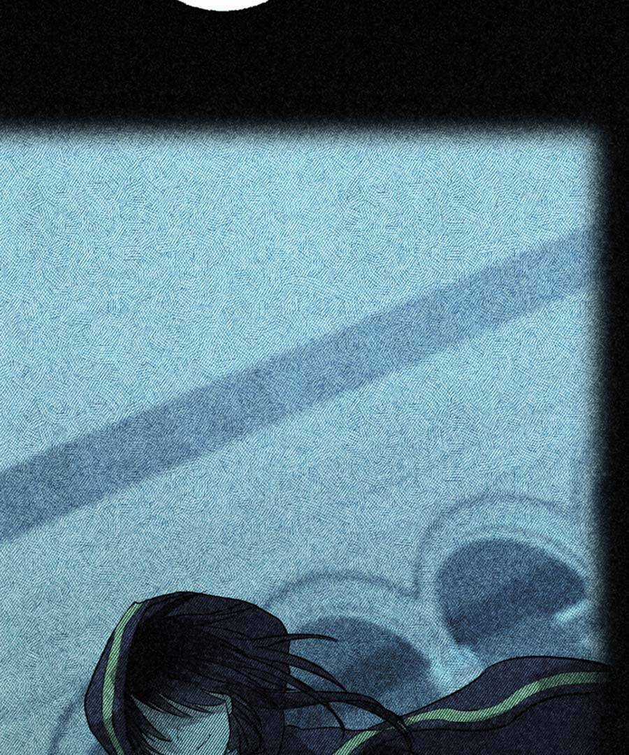 Deor! Chapter 67 trang 61