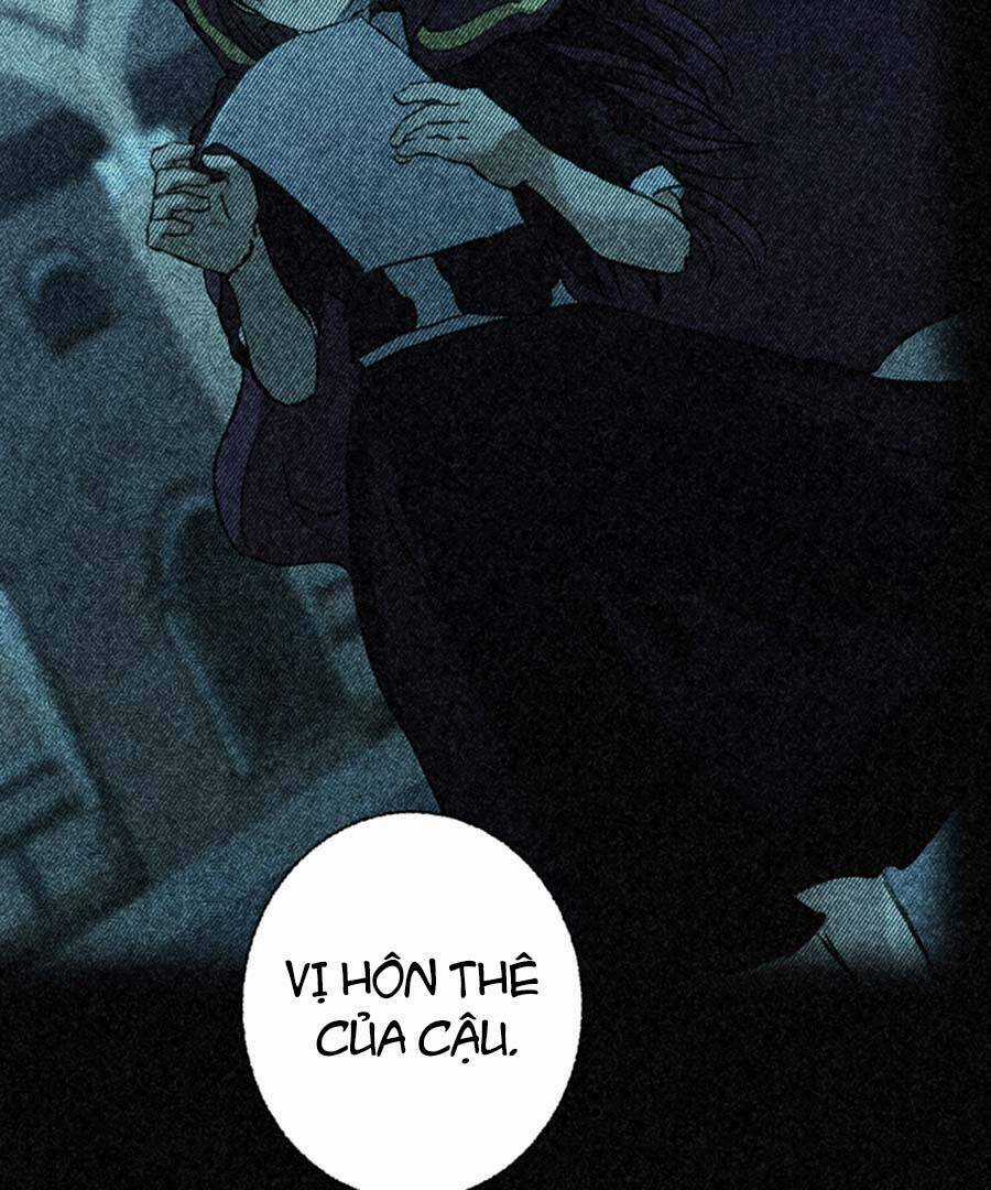 Deor! Chapter 67 trang 62