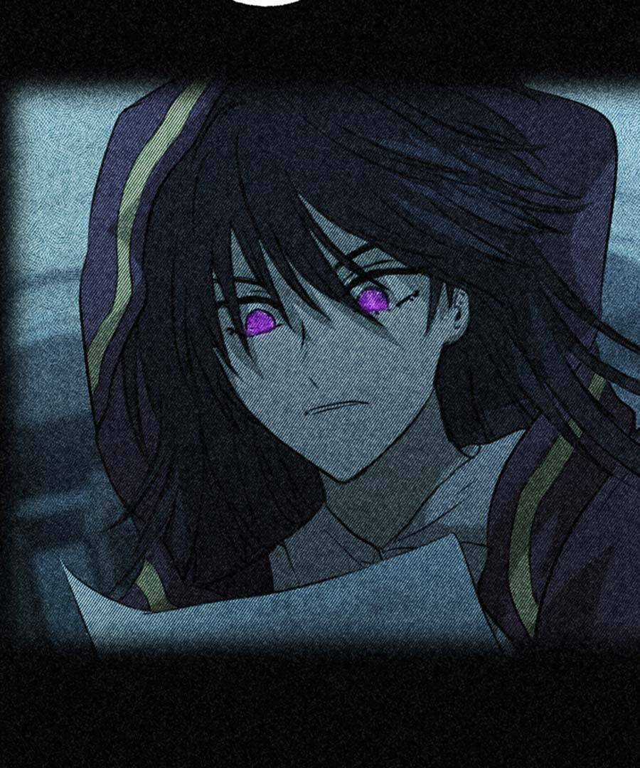 Deor! Chapter 67 trang 63