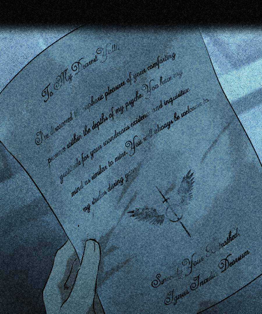 Deor! Chapter 67 trang 64