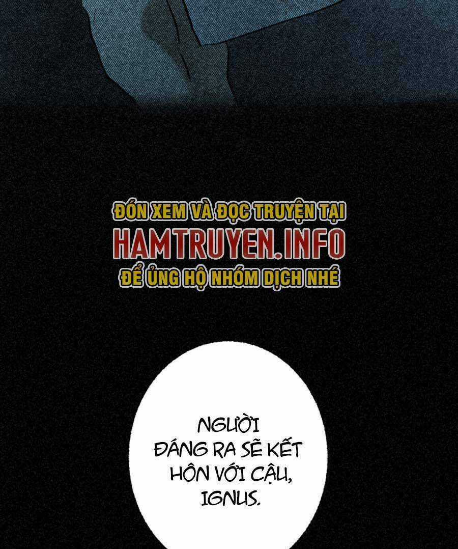 Deor! Chapter 67 trang 65