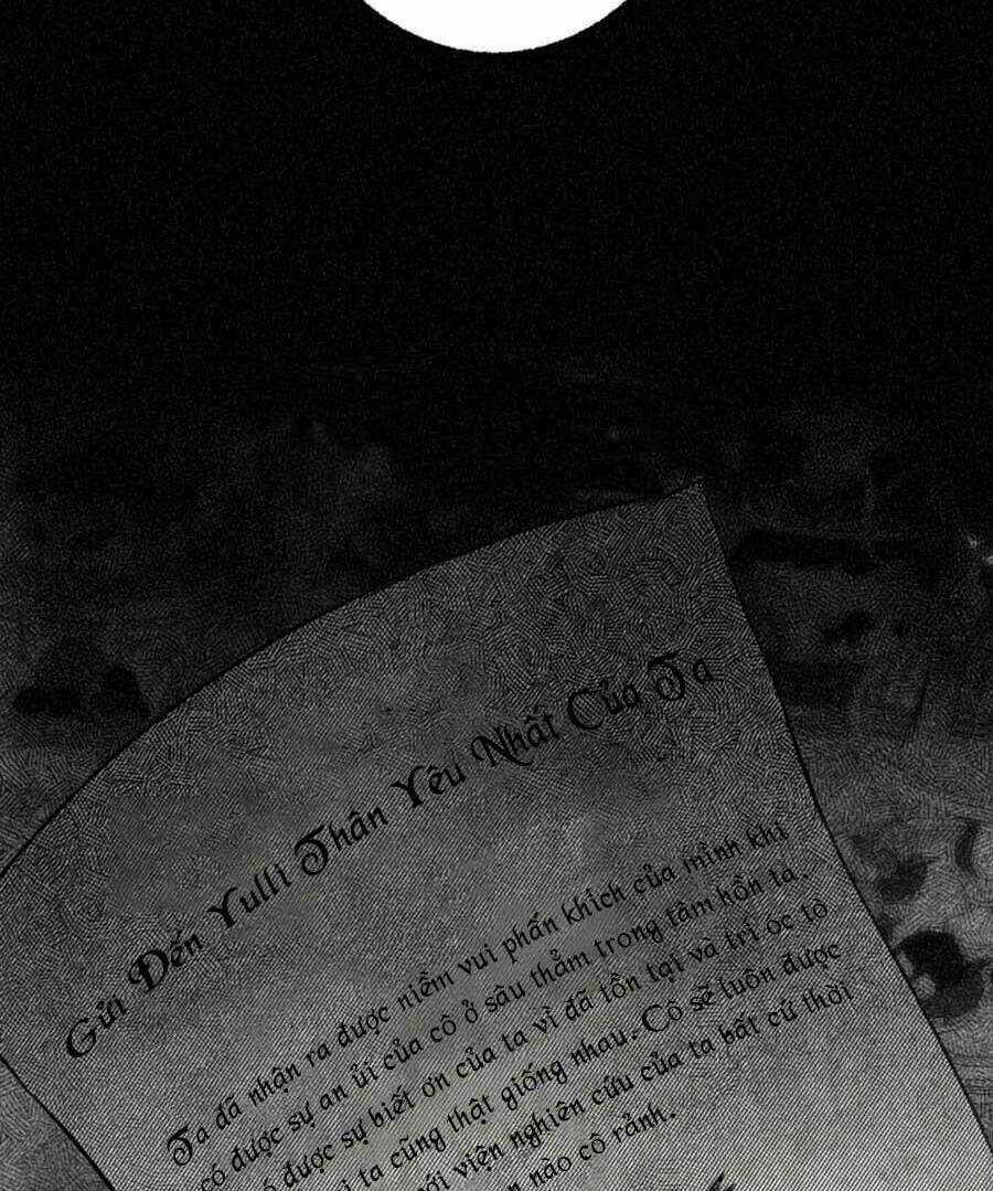 Deor! Chapter 67 trang 66