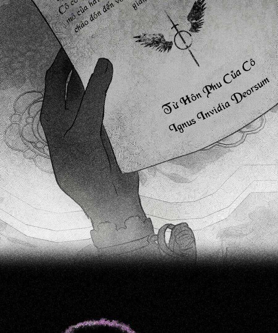 Deor! Chapter 67 trang 67