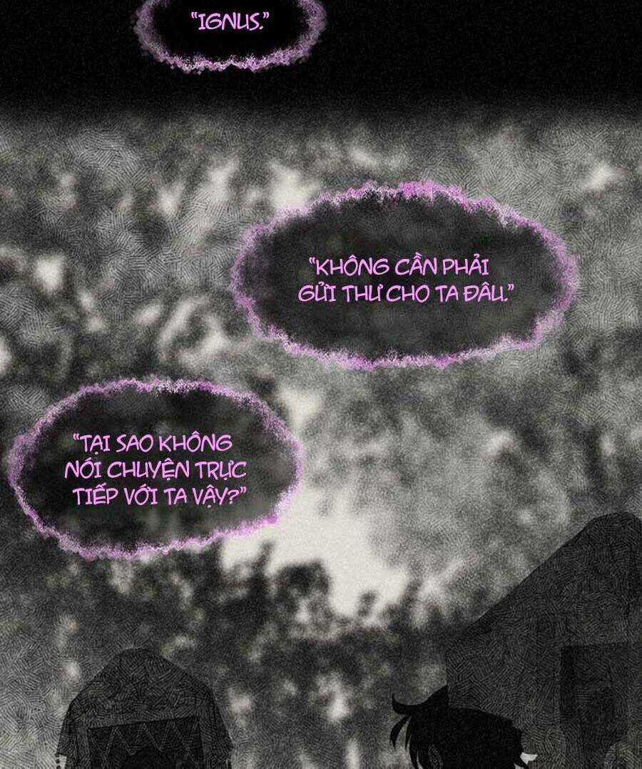 Deor! Chapter 67 trang 68