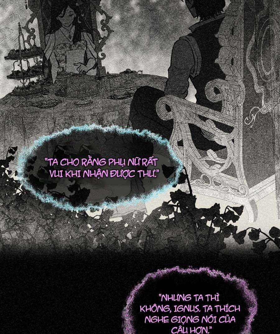 Deor! Chapter 67 trang 69