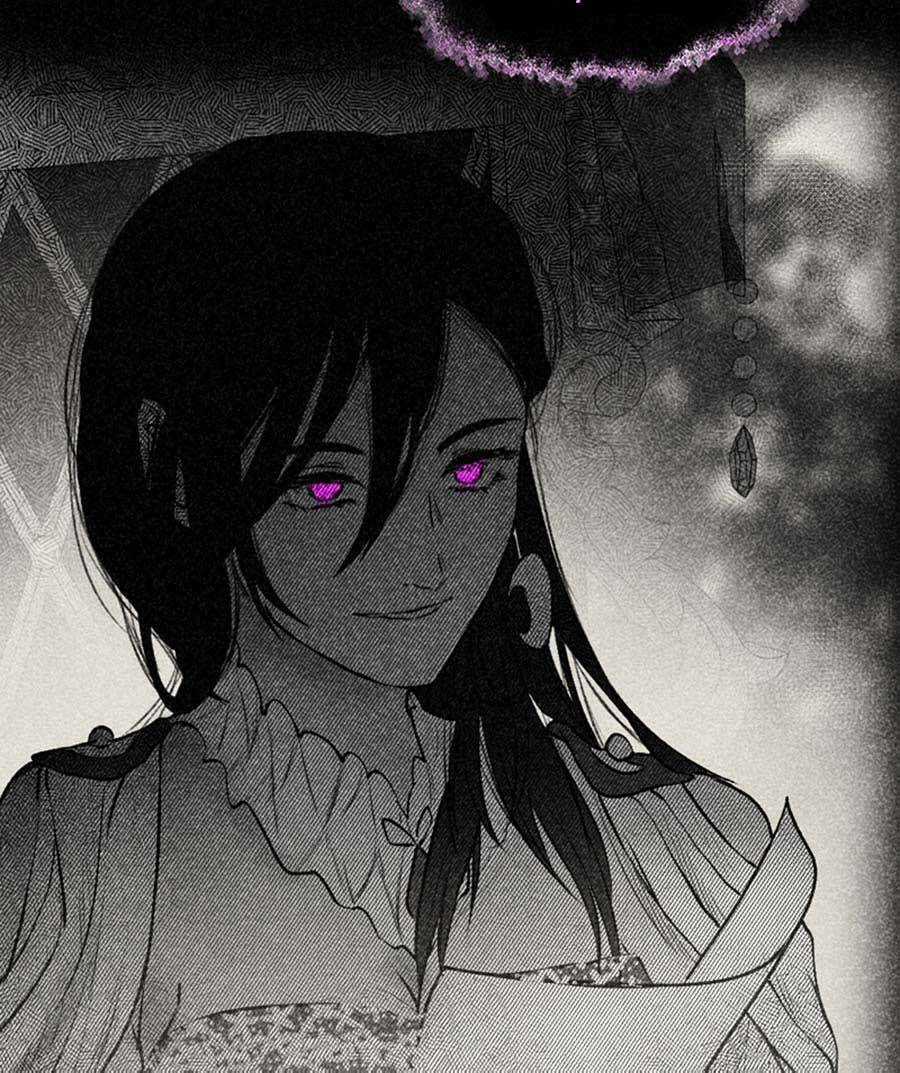 Deor! Chapter 67 trang 70