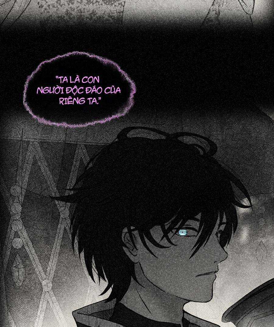 Deor! Chapter 67 trang 71