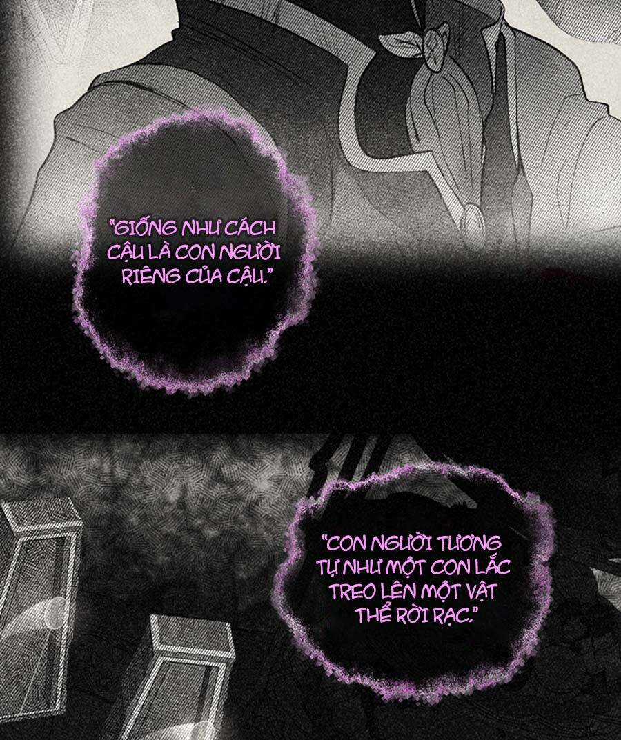 Deor! Chapter 67 trang 72