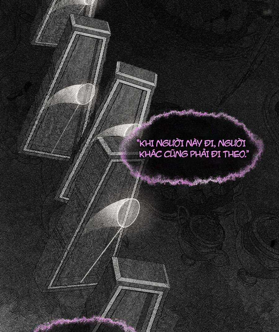 Deor! Chapter 67 trang 73