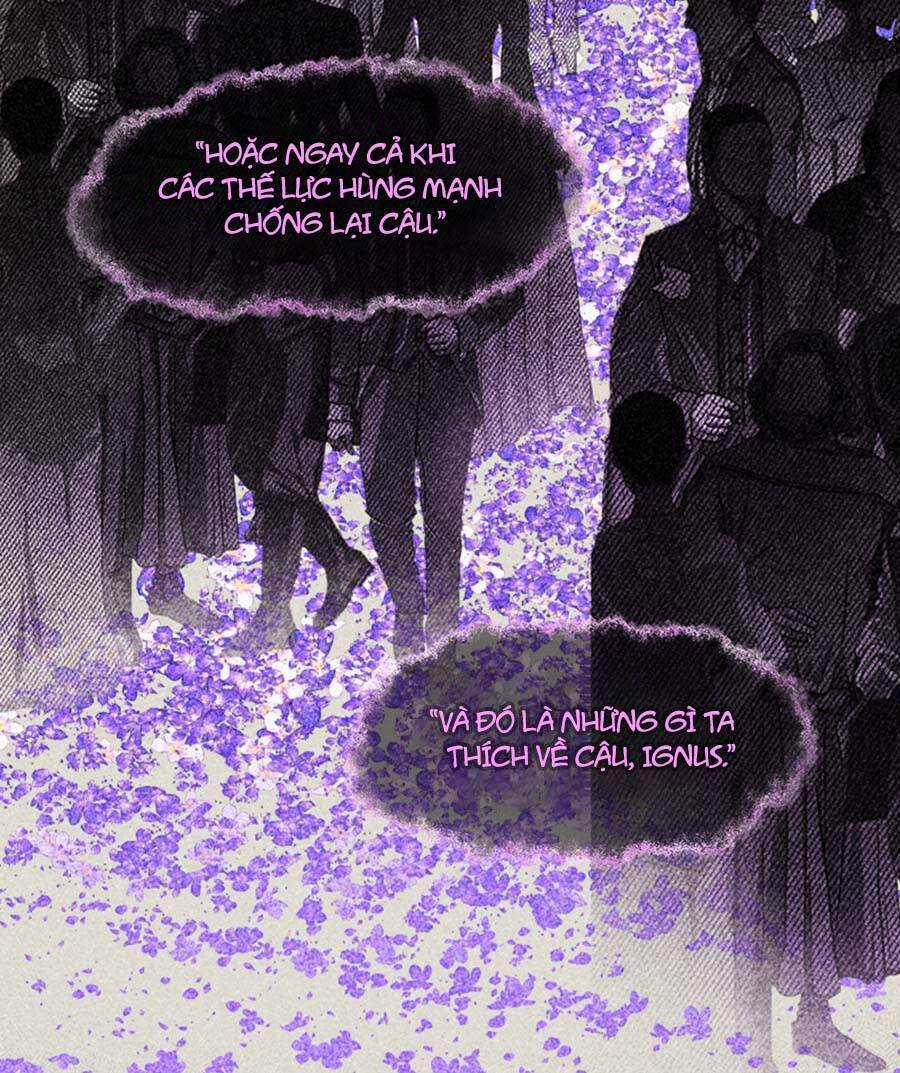 Deor! Chapter 67 trang 77