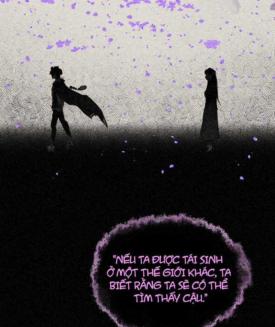 Deor! Chapter 67 trang 78