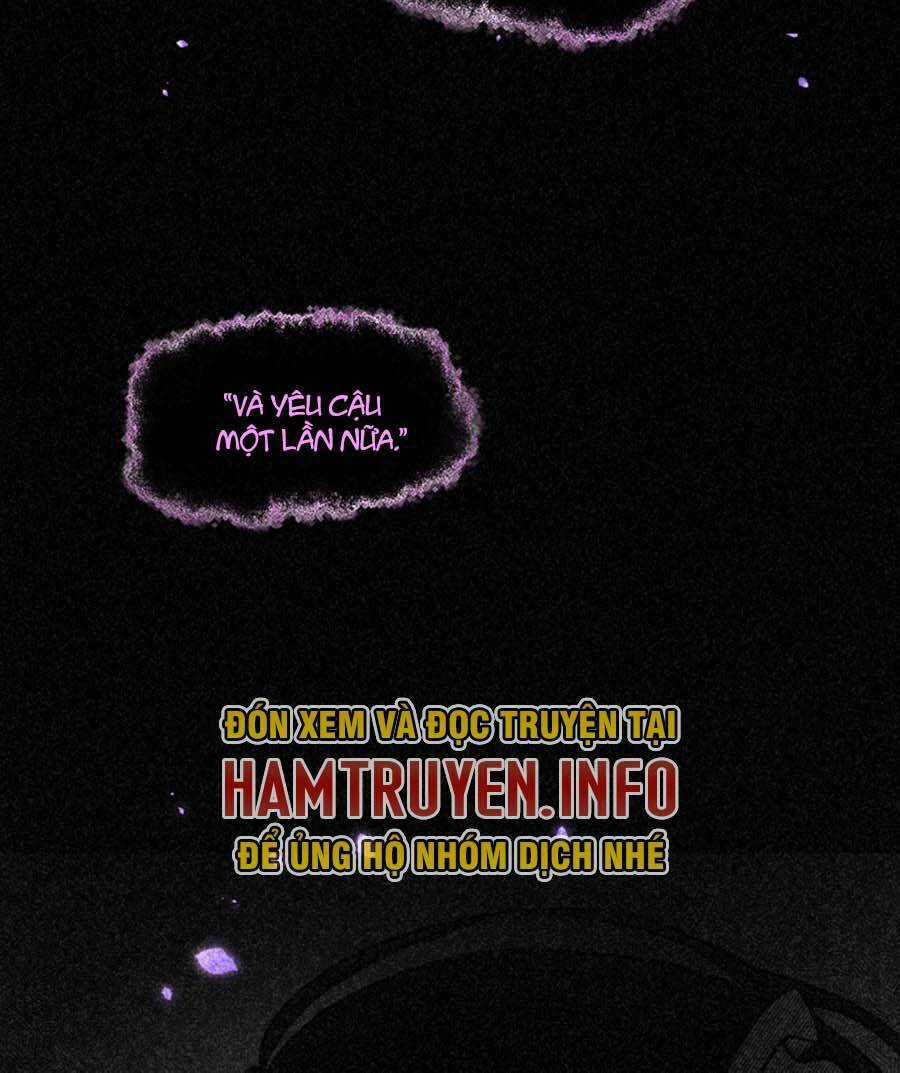 Deor! Chapter 67 trang 79