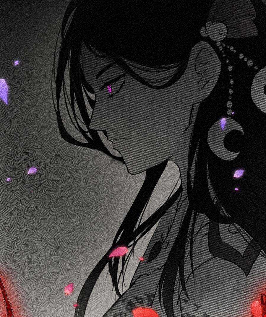 Deor! Chapter 67 trang 80