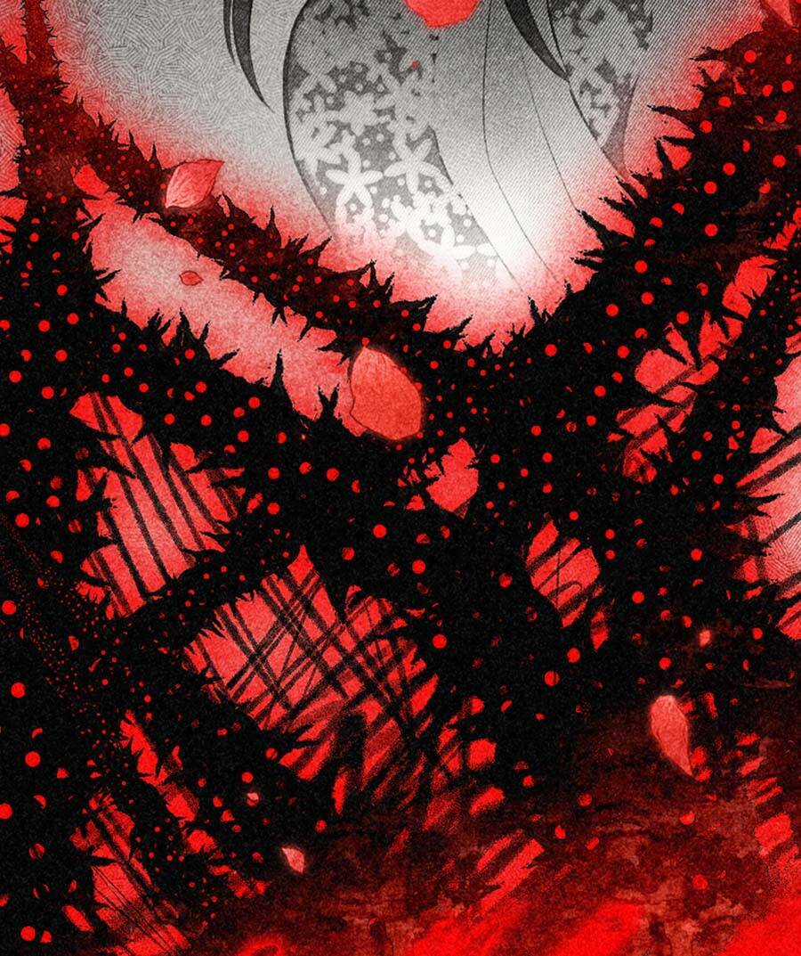 Deor! Chapter 67 trang 81