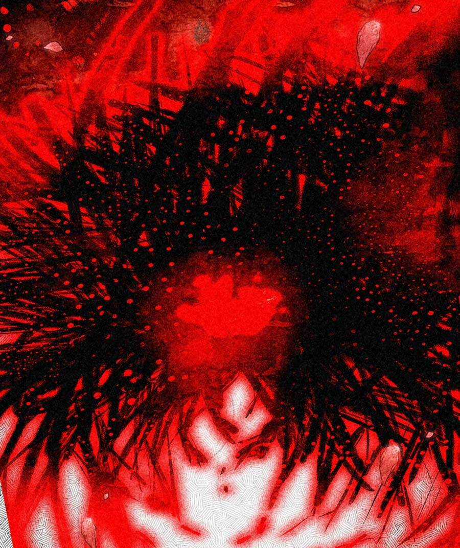 Deor! Chapter 67 trang 82