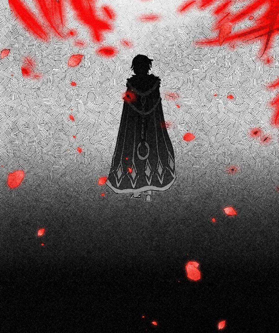 Deor! Chapter 67 trang 83