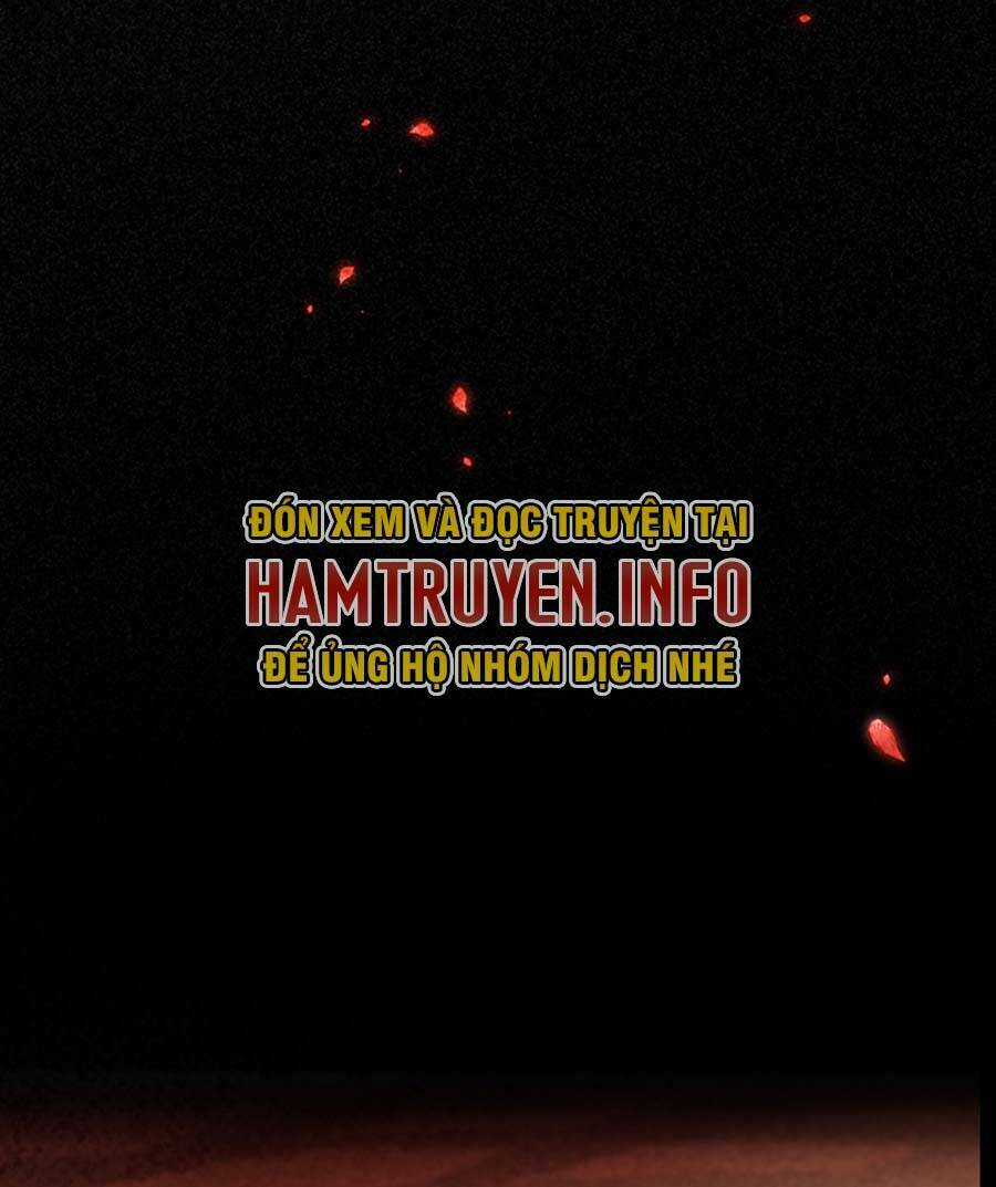 Deor! Chapter 67 trang 84