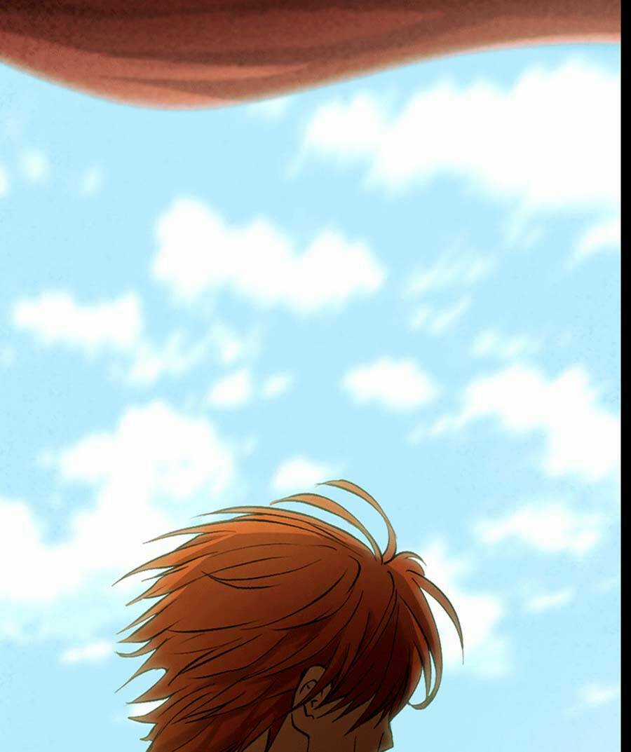 Deor! Chapter 67 trang 85