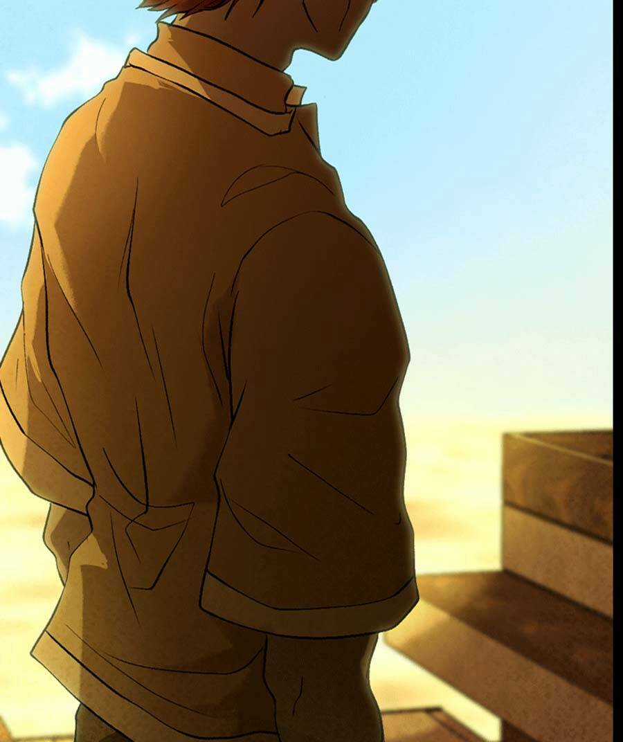 Deor! Chapter 67 trang 86