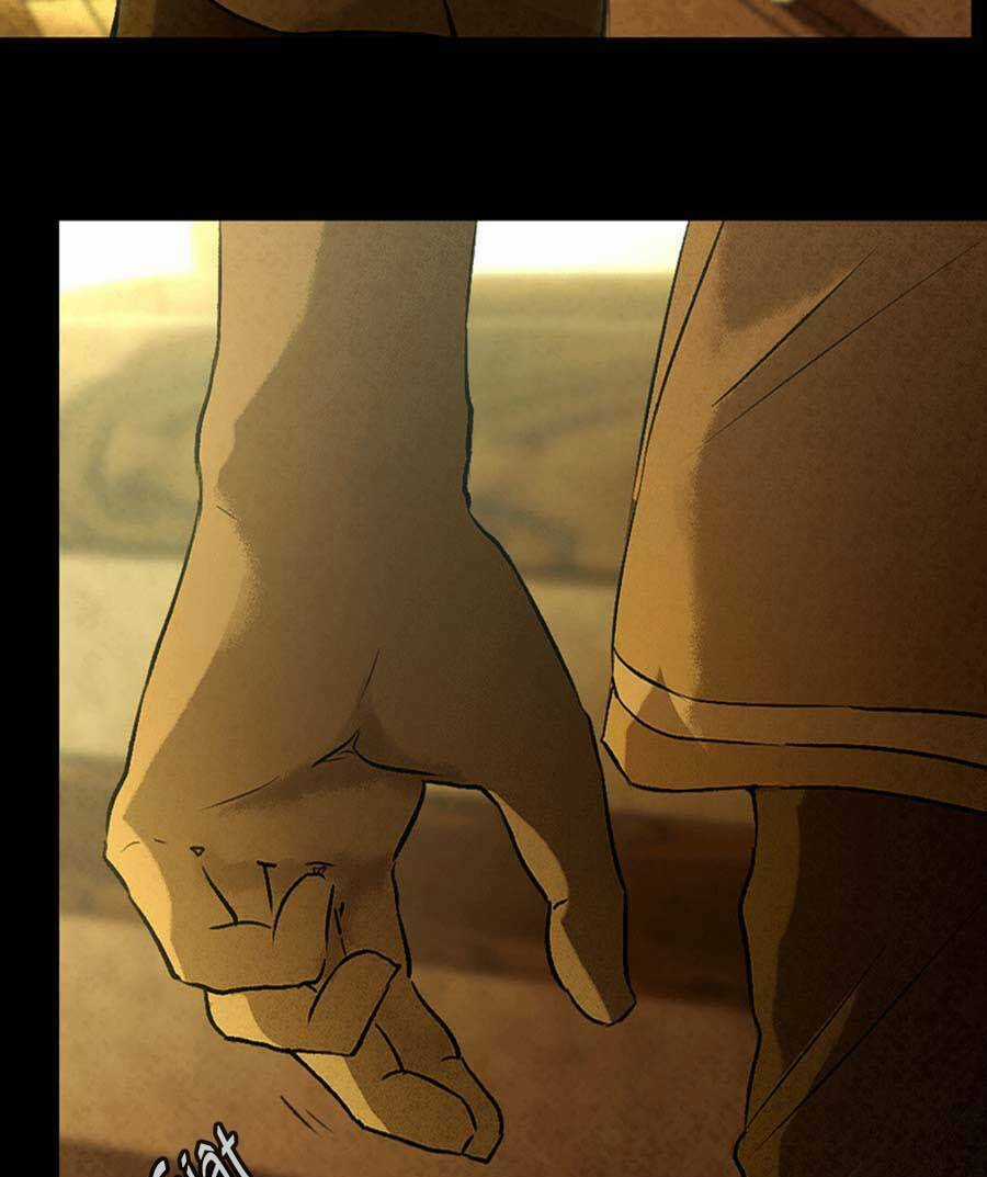 Deor! Chapter 67 trang 87