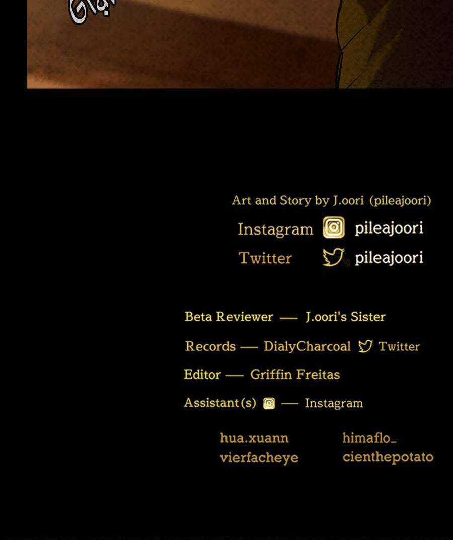 Deor! Chapter 67 trang 88