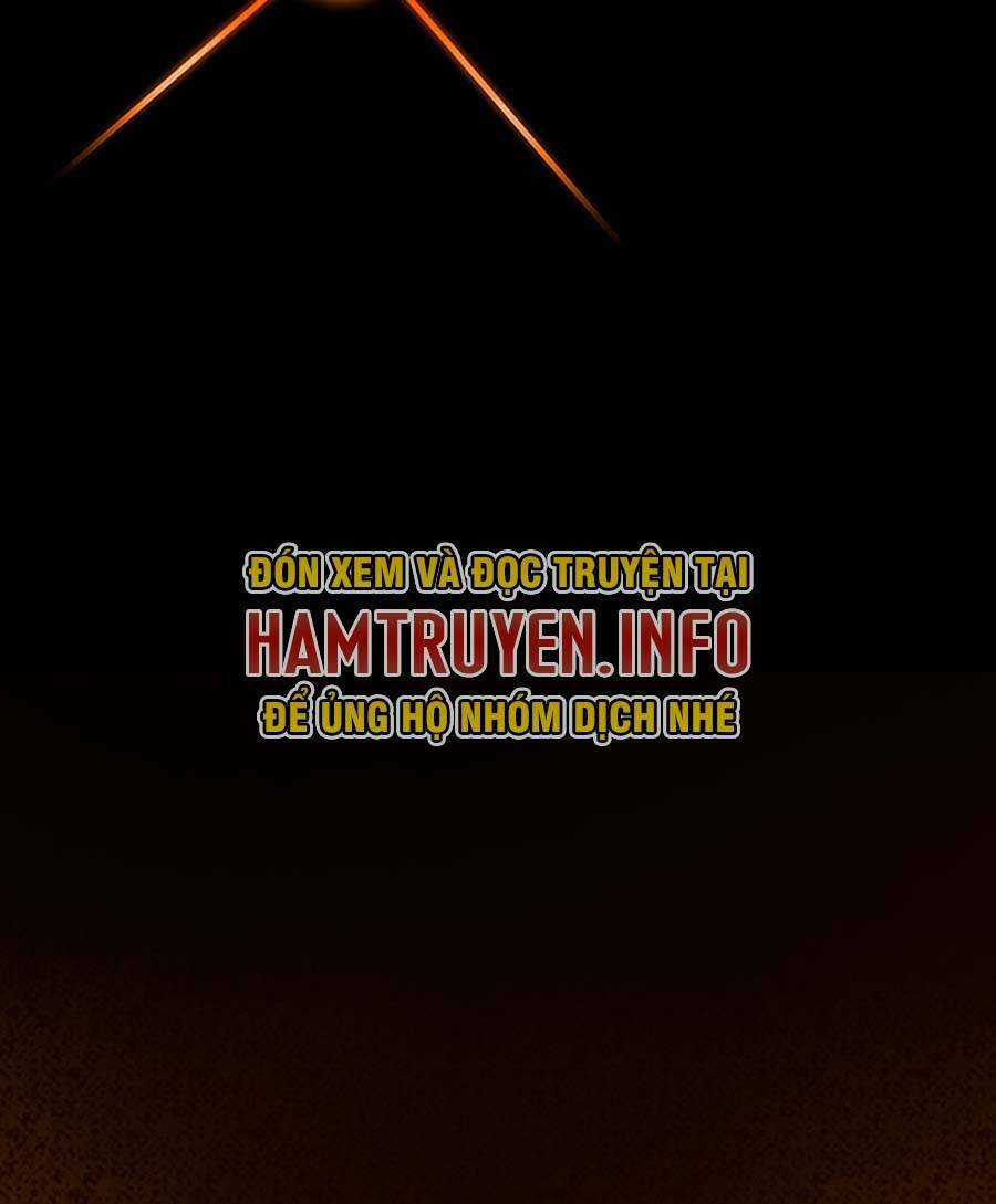 Deor! Chapter 68 trang 11