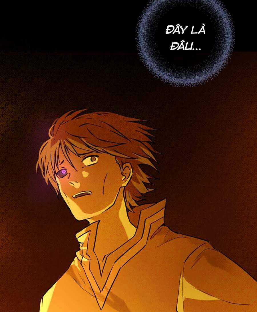 Deor! Chapter 68 trang 13