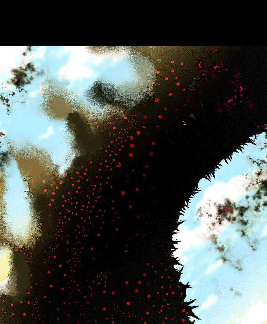 Deor! Chapter 68 trang 2