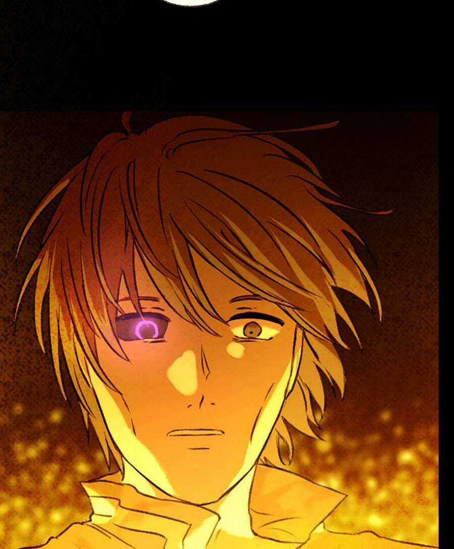 Deor! Chapter 68 trang 23