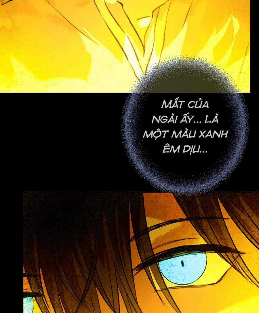 Deor! Chapter 68 trang 24