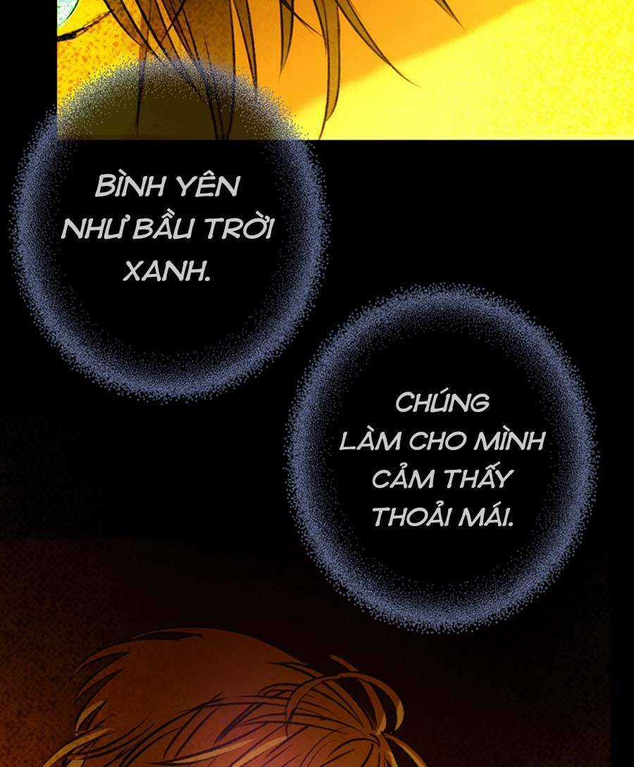 Deor! Chapter 68 trang 25