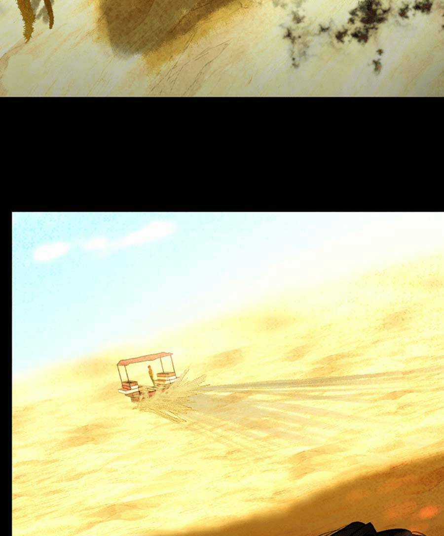 Deor! Chapter 68 trang 4