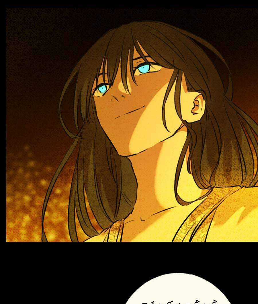 Deor! Chapter 68 trang 41