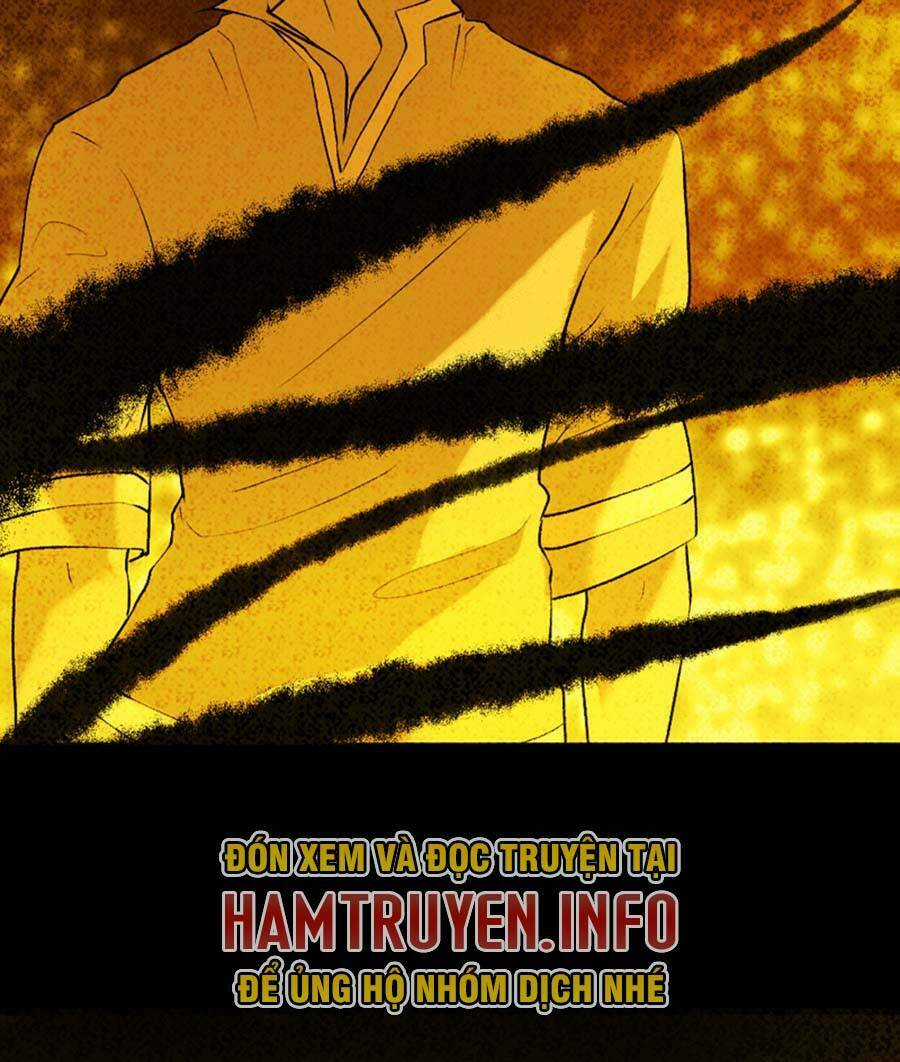 Deor! Chapter 68 trang 46