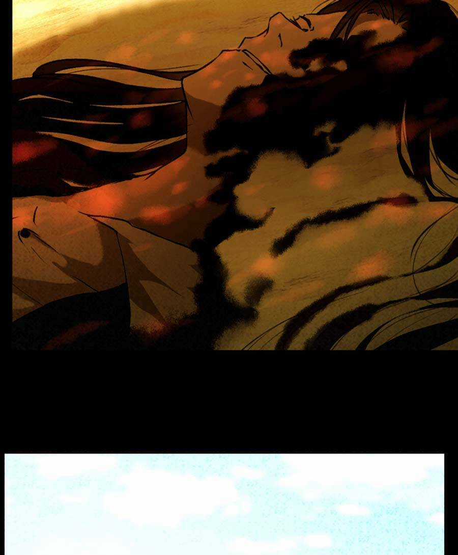 Deor! Chapter 68 trang 5