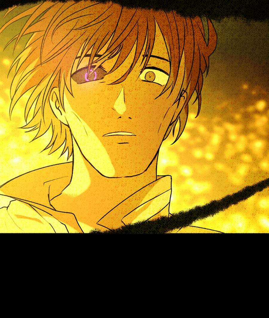 Deor! Chapter 68 trang 50