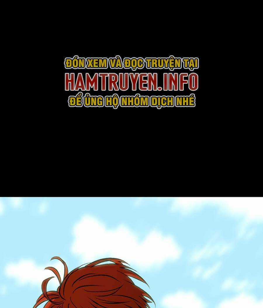 Deor! Chapter 68 trang 51