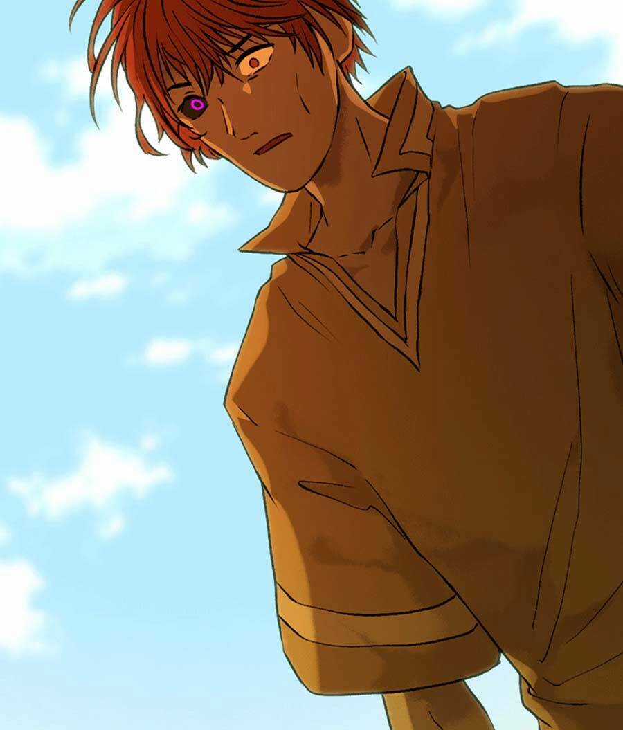 Deor! Chapter 68 trang 52