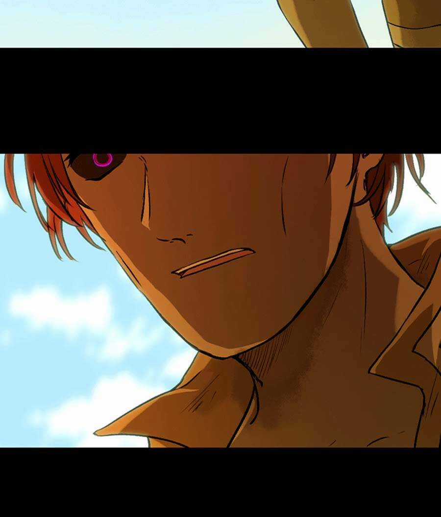 Deor! Chapter 68 trang 53