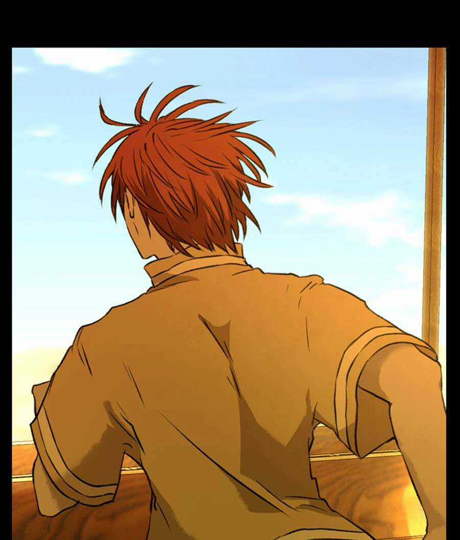 Deor! Chapter 68 trang 54