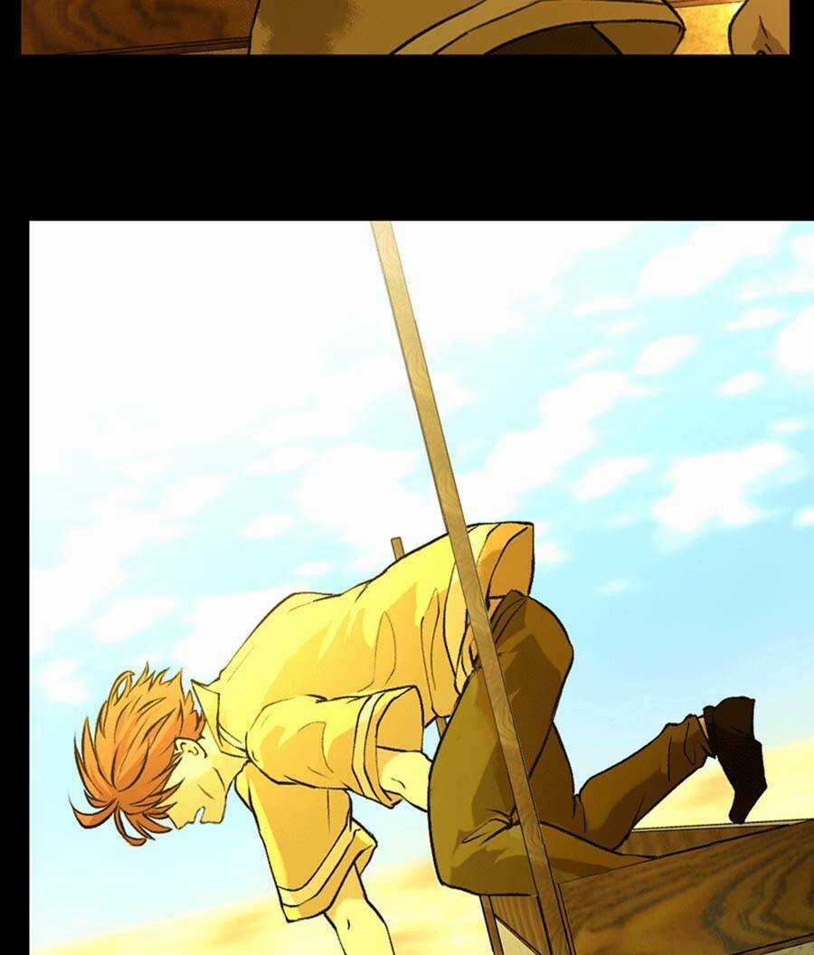 Deor! Chapter 68 trang 55