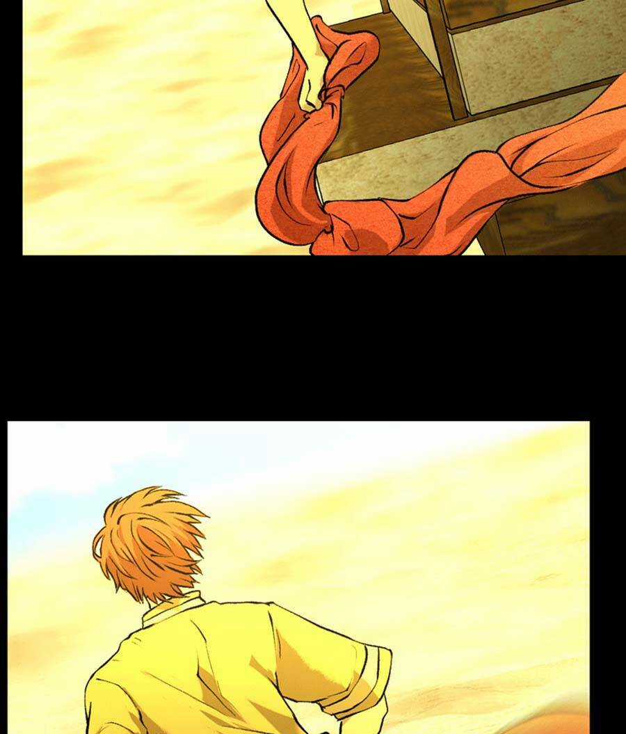 Deor! Chapter 68 trang 56