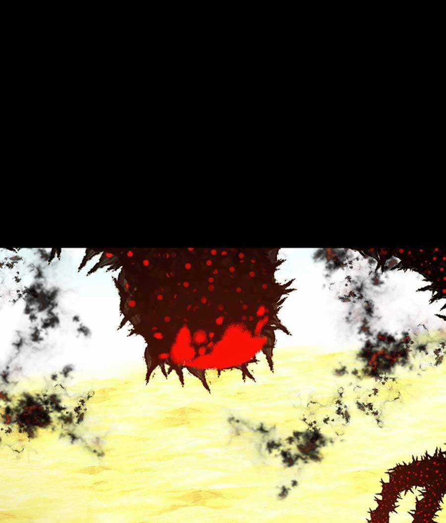 Deor! Chapter 68 trang 58