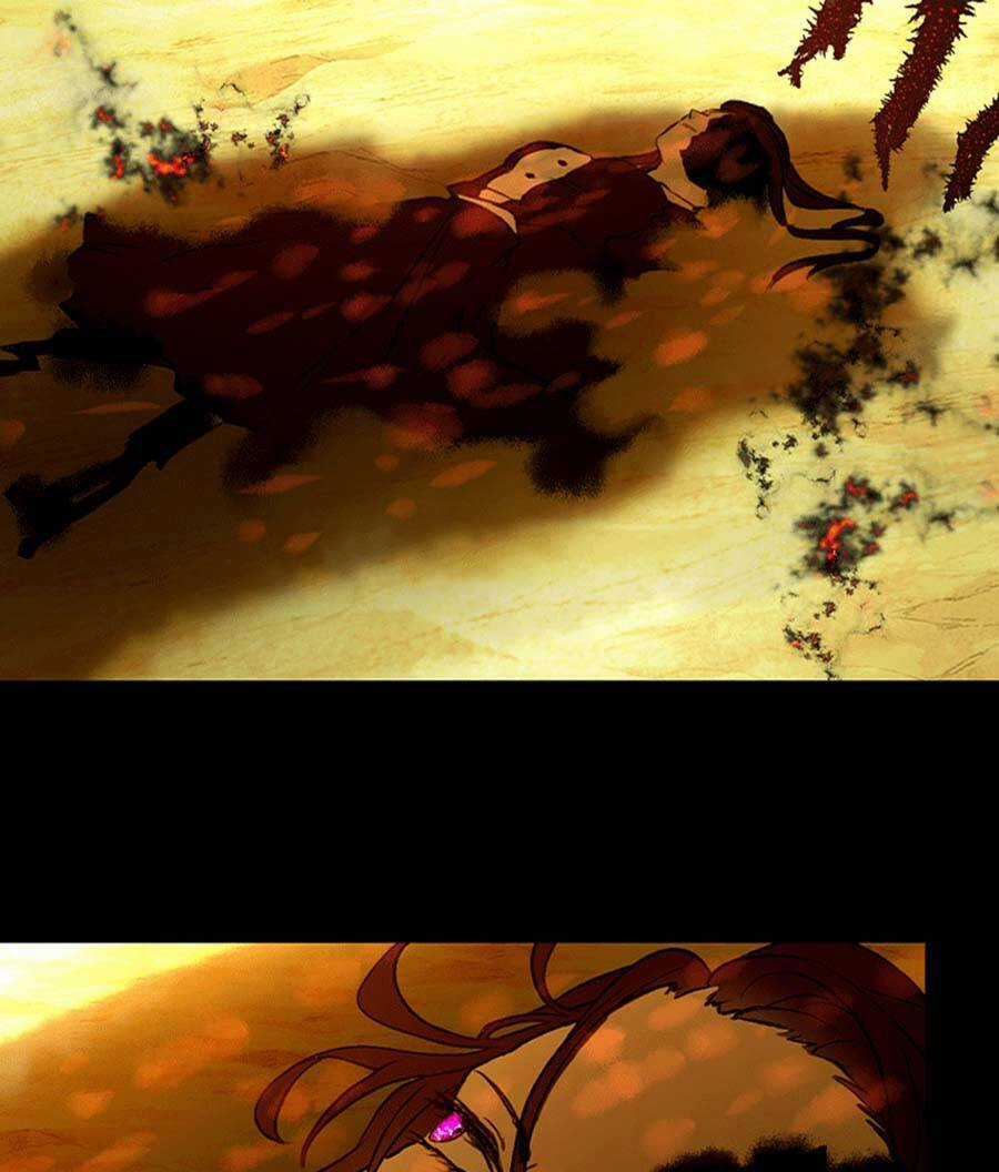 Deor! Chapter 68 trang 59