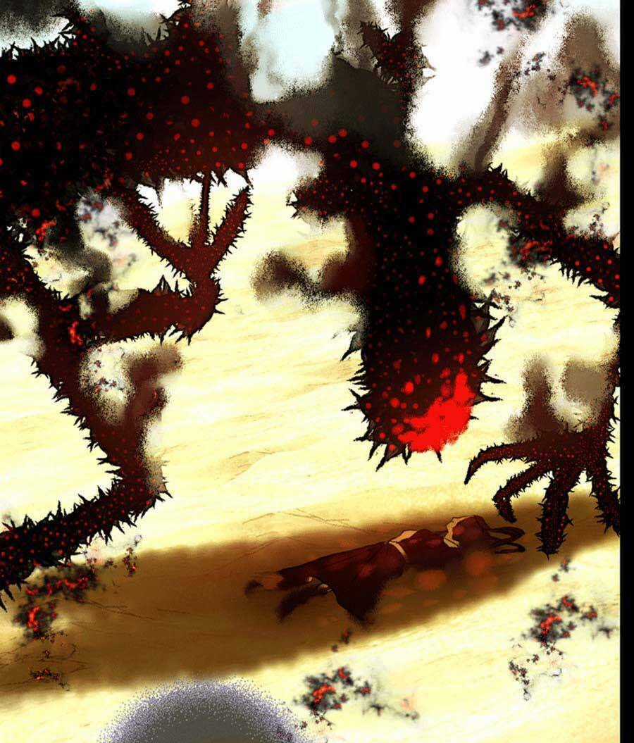 Deor! Chapter 68 trang 62